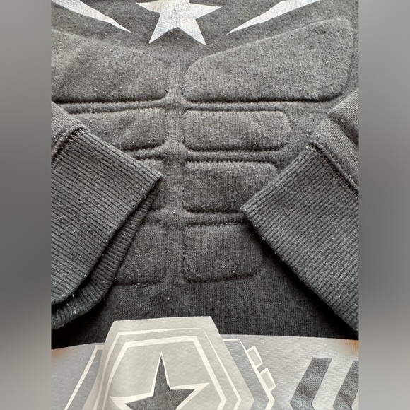 5T Toddler Boy’s Clothing Lot - CIRCO, Old Navy, Cat & Jack & Marvel - Picture 5 of 9